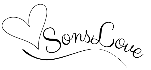 SonsLove